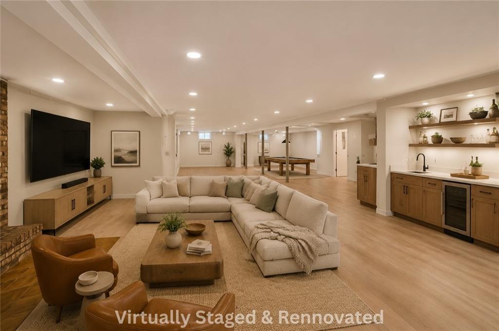 1410 Grandview Drive Property Photo 29