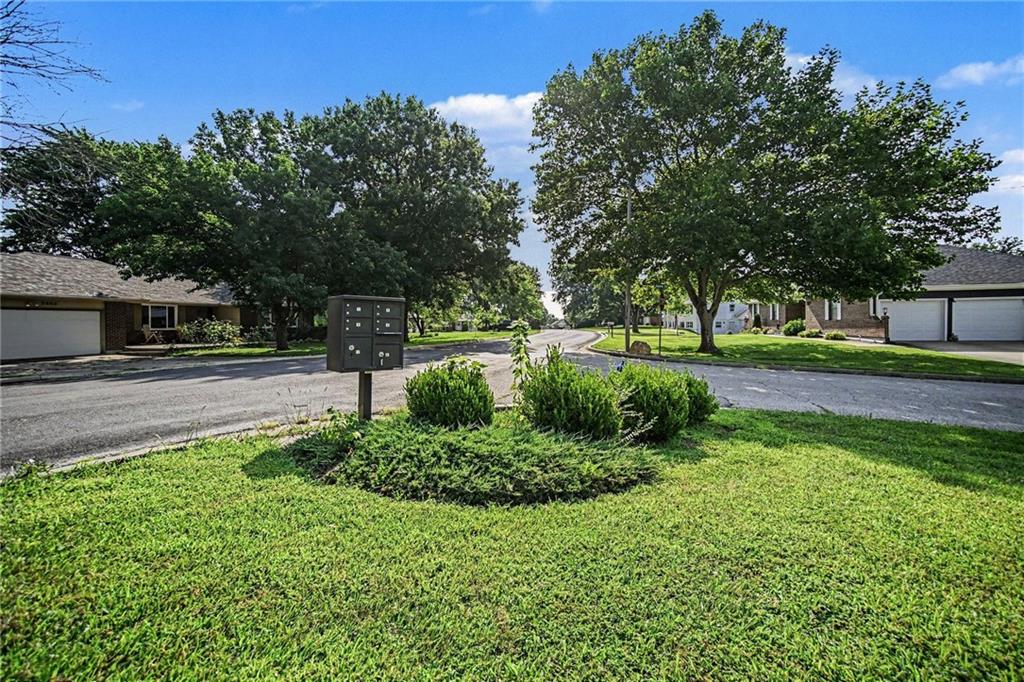 1410 Grandview Drive Property Photo 33