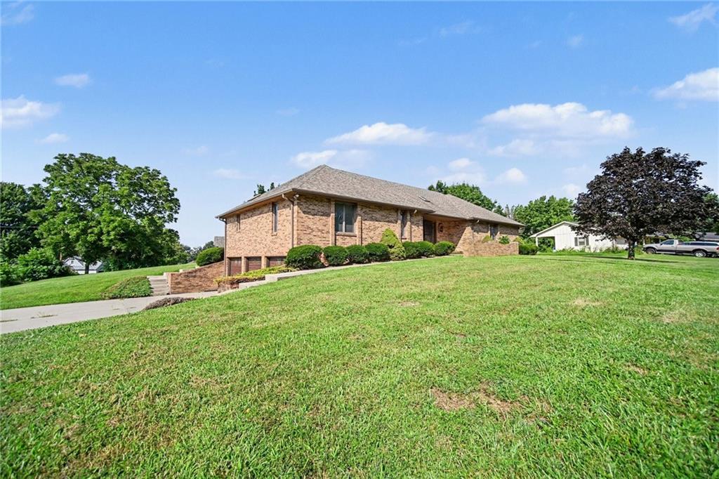 1410 Grandview Drive Property Photo 37