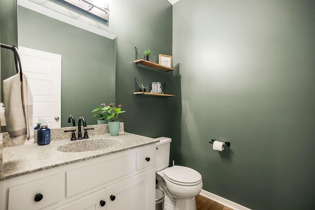 5204 W Meadow View Drive Property Photo 12