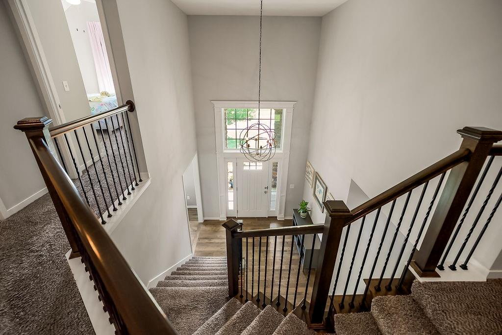 5204 W Meadow View Drive Property Photo 14
