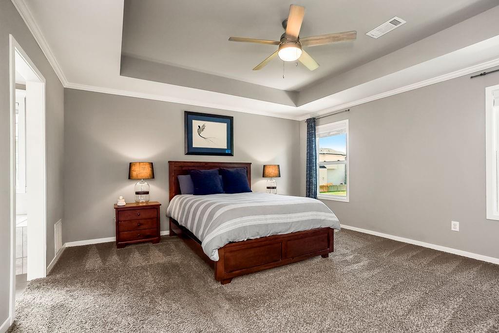 5204 W Meadow View Drive Property Photo 15