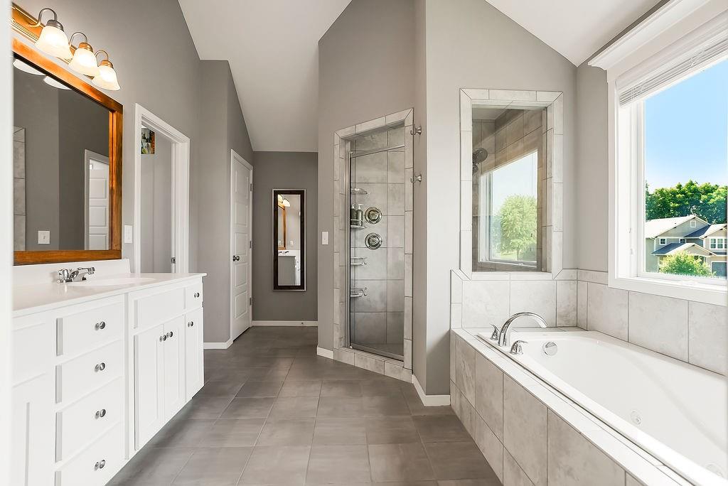 5204 W Meadow View Drive Property Photo 16