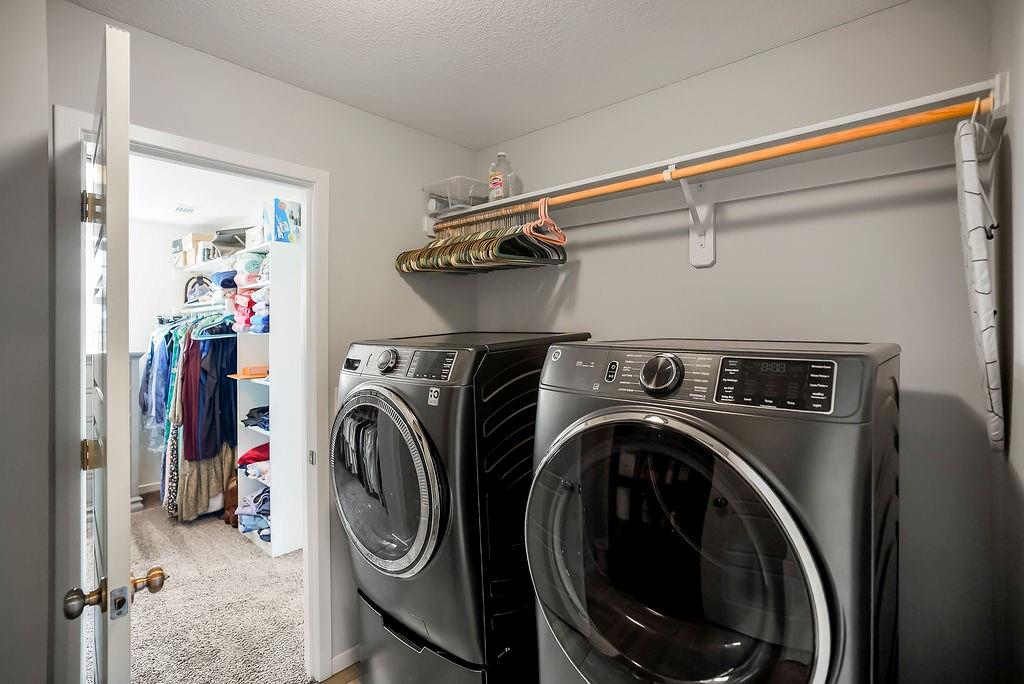 5204 W Meadow View Drive Property Photo 18