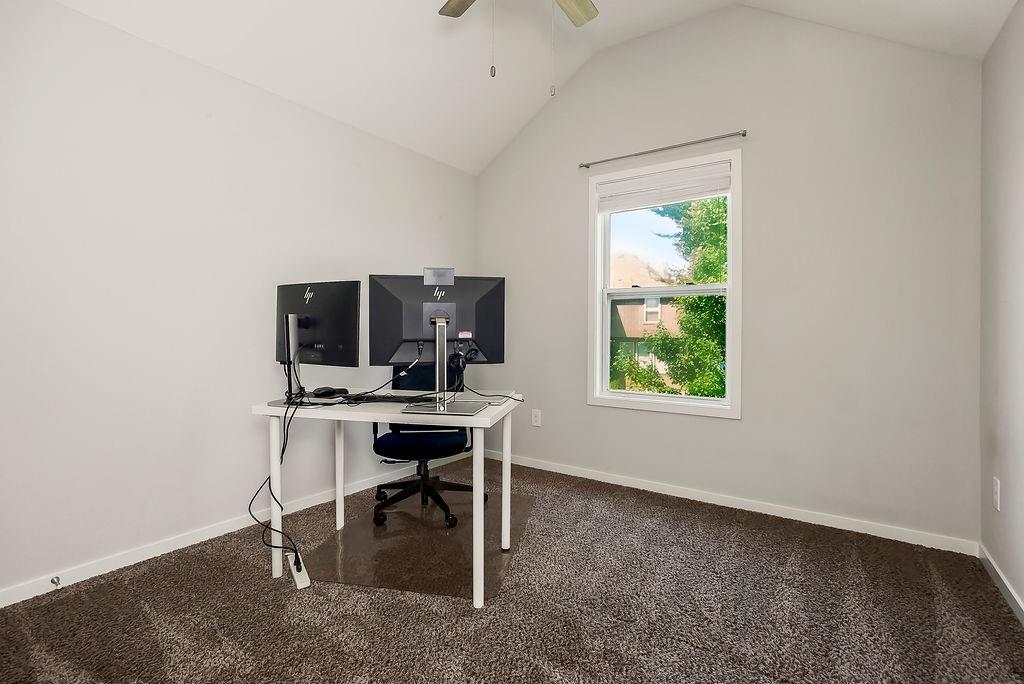 5204 W Meadow View Drive Property Photo 22