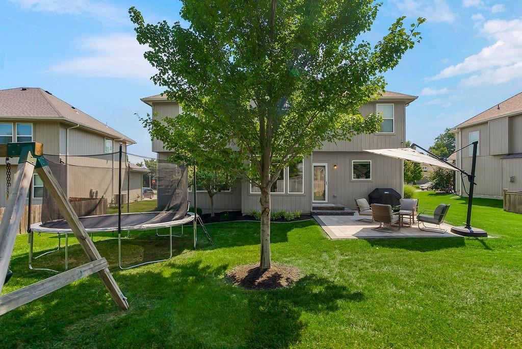 5204 W Meadow View Drive Property Photo 25
