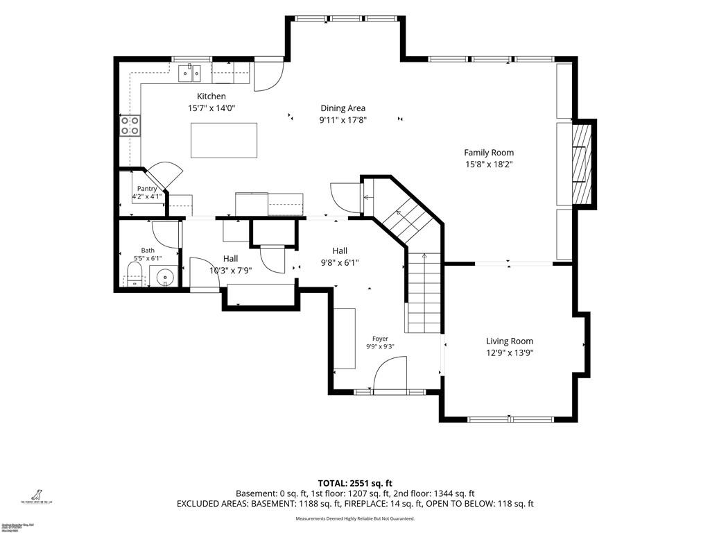 5204 W Meadow View Drive Property Photo 28