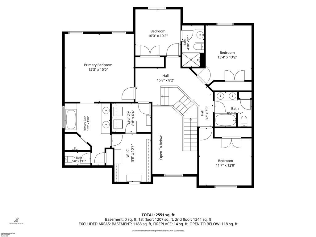 5204 W Meadow View Drive Property Photo 29