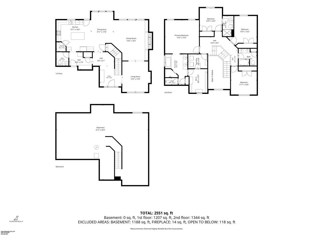 5204 W Meadow View Drive Property Photo 31