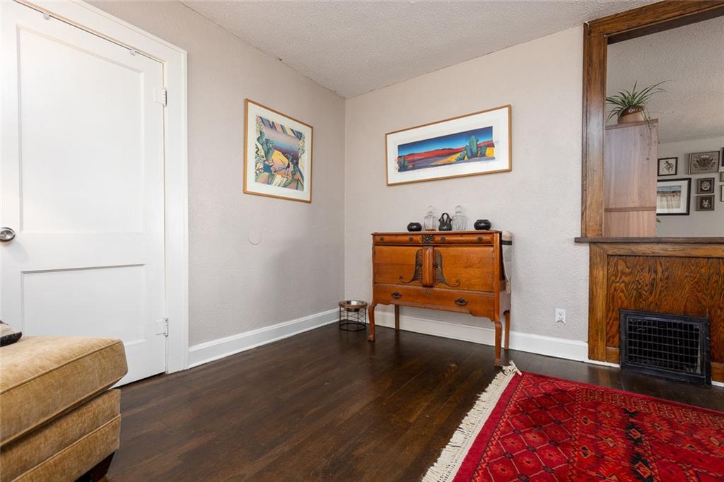 1545 Cleveland Avenue Property Photo 7