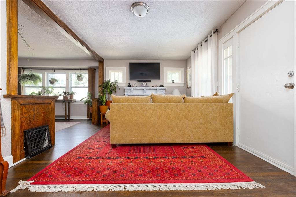 1545 Cleveland Avenue Property Photo 8