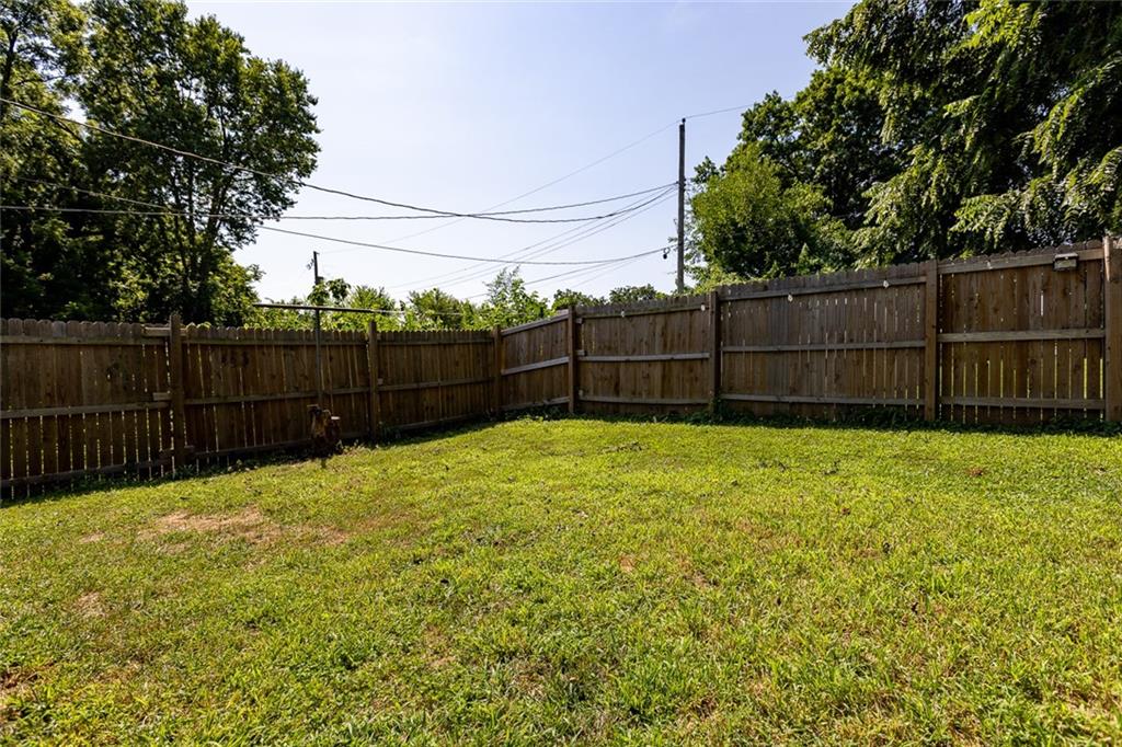 1545 Cleveland Avenue Property Photo 27