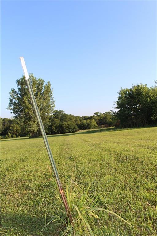 3904 Ne Sandstone Drive Property Photo 8