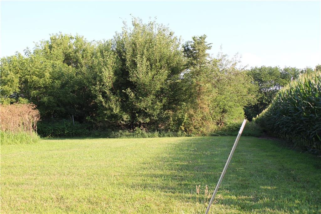 3904 Ne Sandstone Drive Property Photo 9
