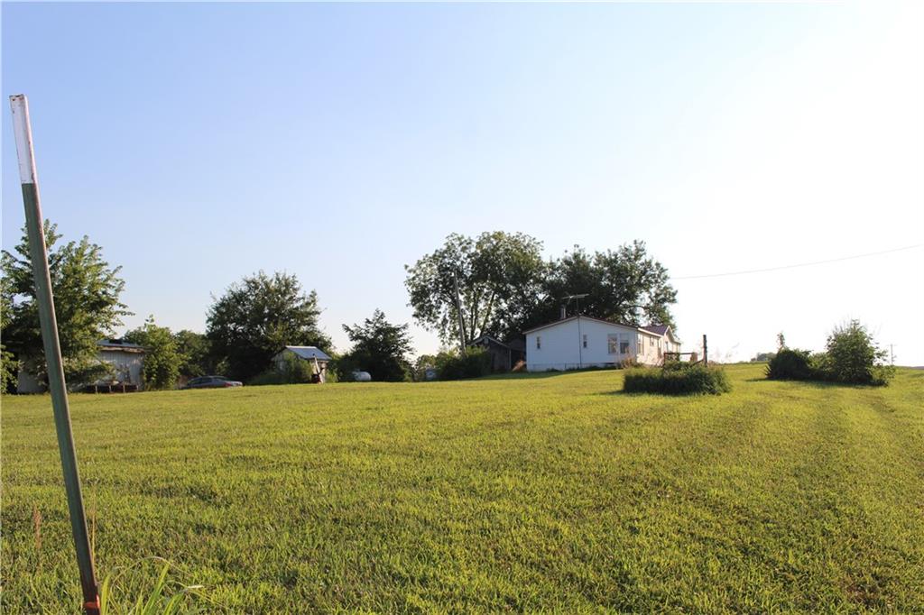 3904 Ne Sandstone Drive Property Photo 11