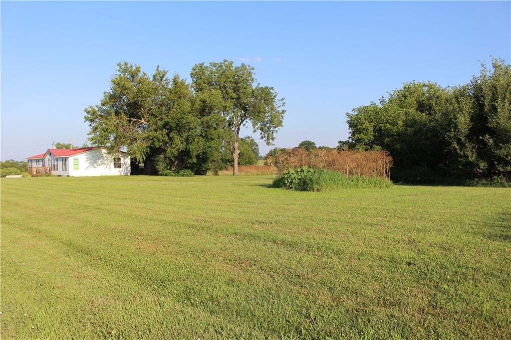 3904 Ne Sandstone Drive Property Photo 12