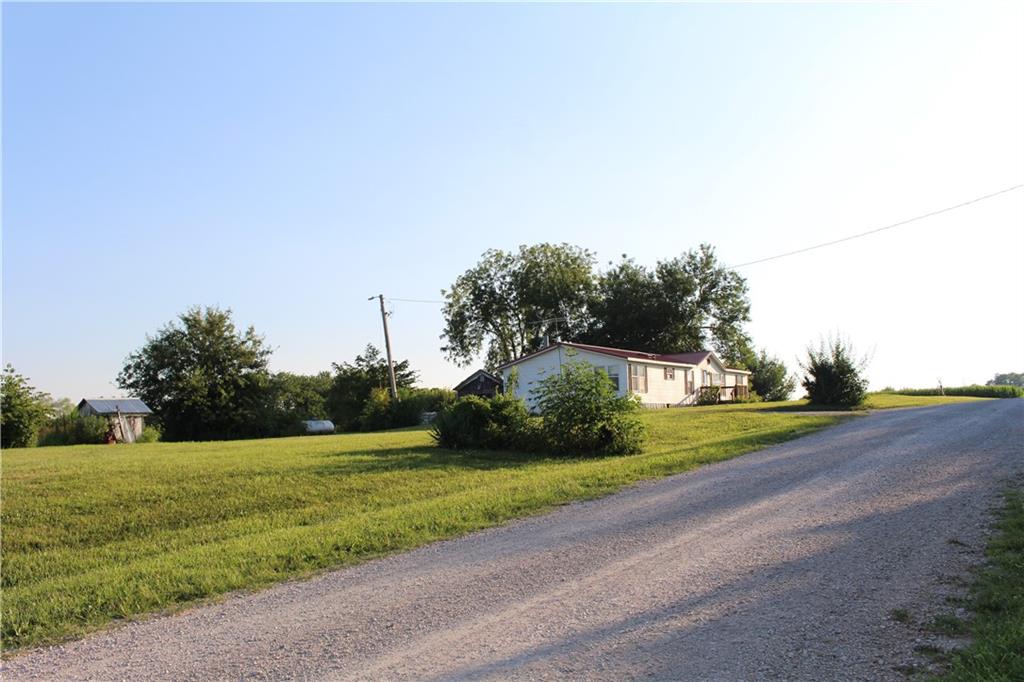 3904 Ne Sandstone Drive Property Photo 13