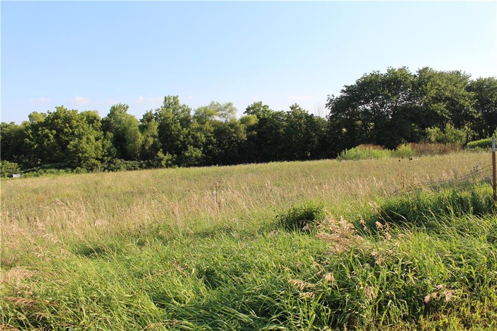 3904 Ne Sandstone Drive Property Photo 14
