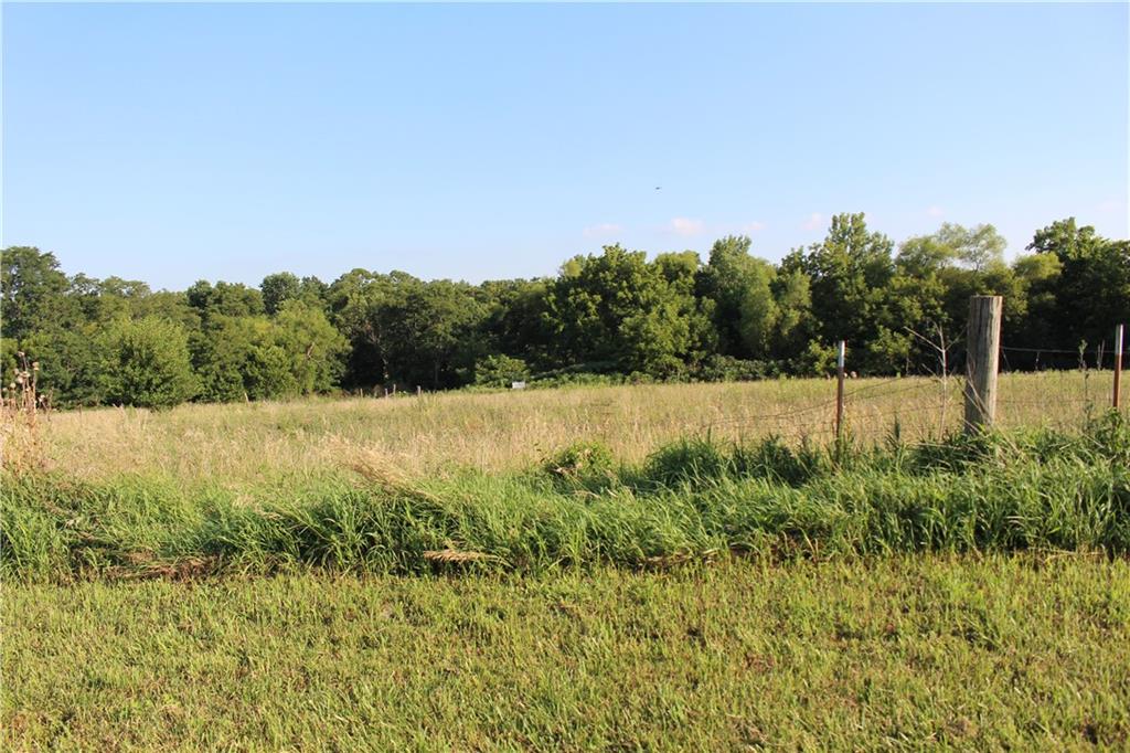 3904 Ne Sandstone Drive Property Photo 15