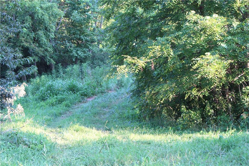 3904 Ne Sandstone Drive Property Photo 17
