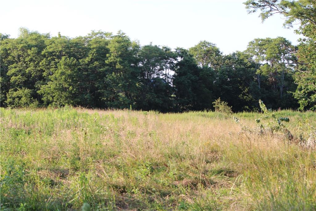 3904 Ne Sandstone Drive Property Photo 19