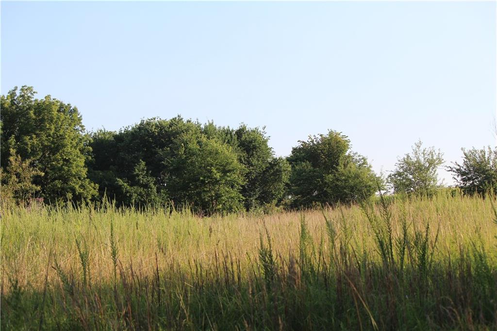 3904 Ne Sandstone Drive Property Photo 20