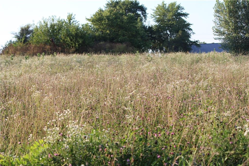 3904 Ne Sandstone Drive Property Photo 21