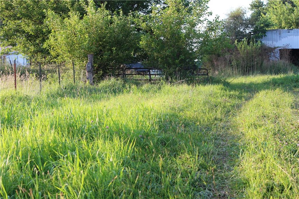 3904 Ne Sandstone Drive Property Photo 22