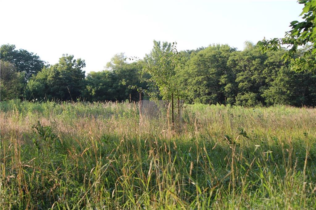 3904 Ne Sandstone Drive Property Photo 25