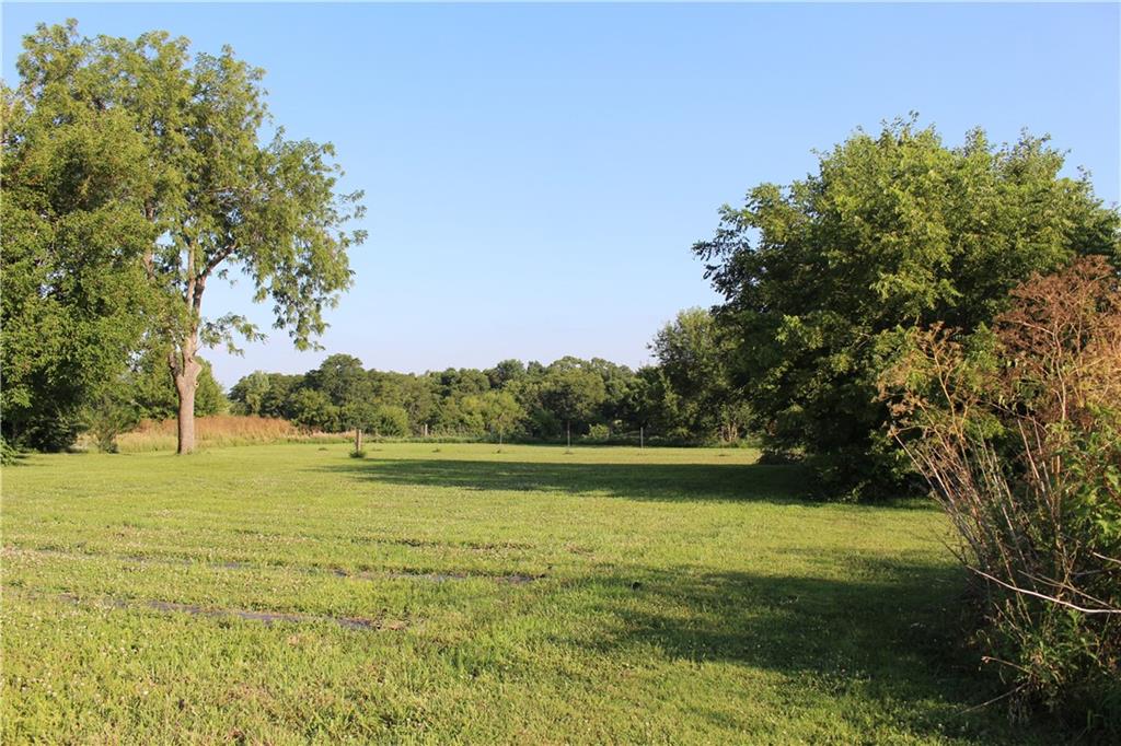 3904 Ne Sandstone Drive Property Photo 26