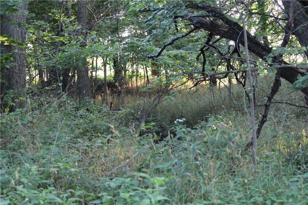 3904 Ne Sandstone Drive Property Photo 27