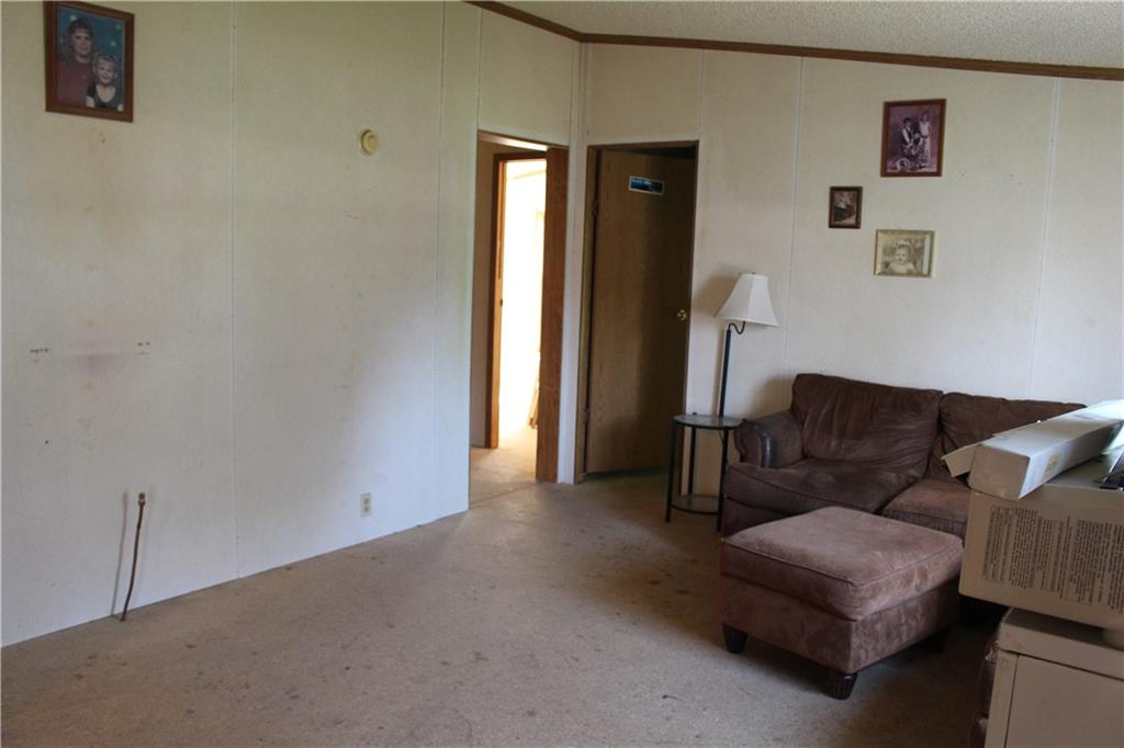 3904 Ne Sandstone Drive Property Photo 31