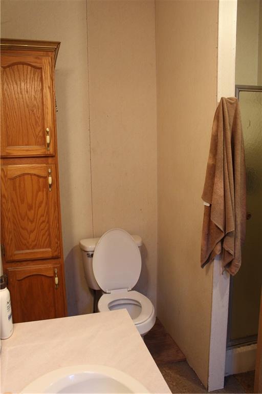 3904 Ne Sandstone Drive Property Photo 32