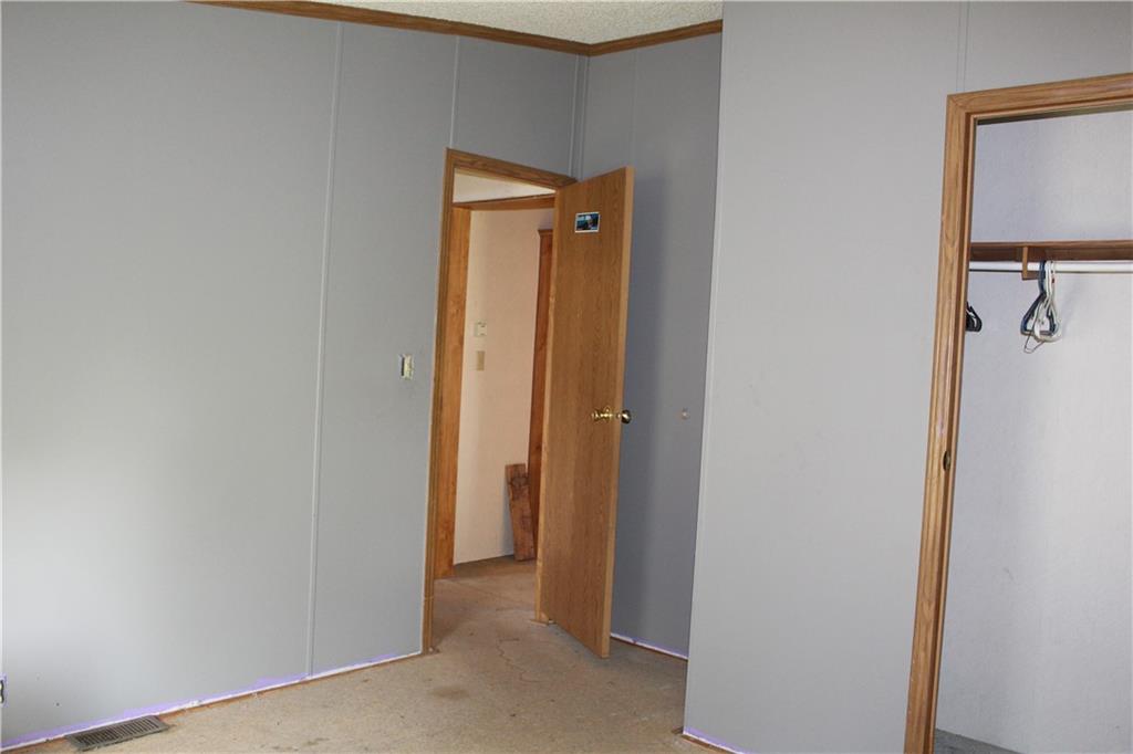 3904 Ne Sandstone Drive Property Photo 35