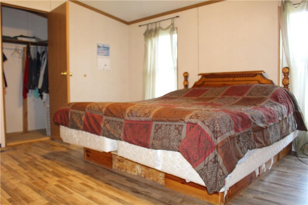 3904 Ne Sandstone Drive Property Photo 37
