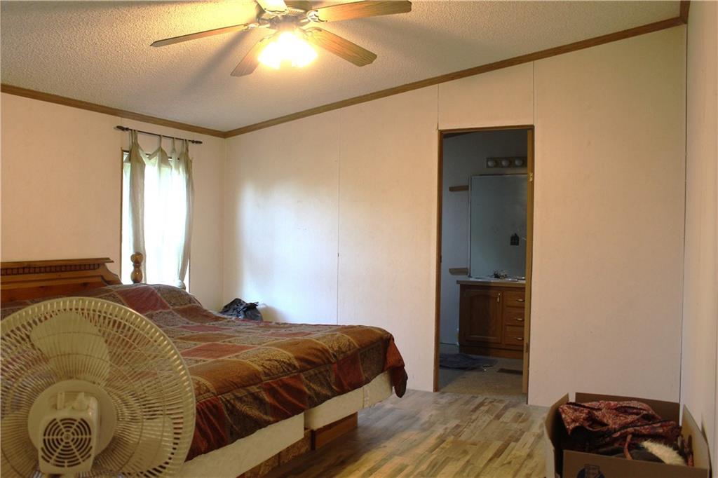 3904 Ne Sandstone Drive Property Photo 38