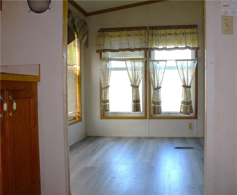 3904 Ne Sandstone Drive Property Photo 39