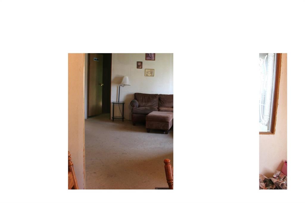 3904 Ne Sandstone Drive Property Photo 41