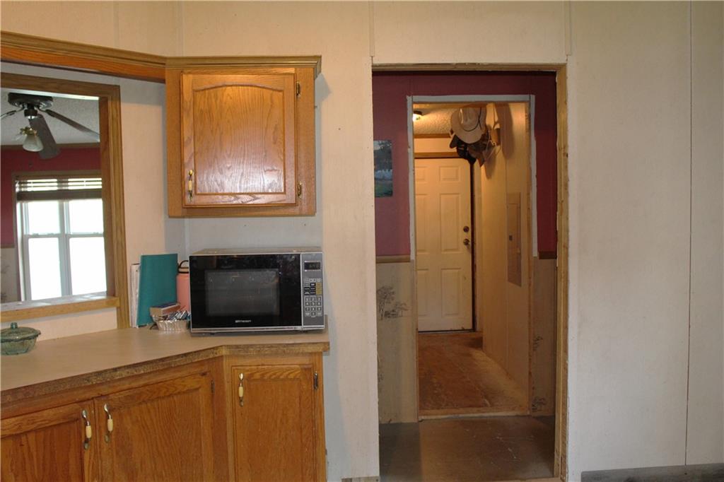 3904 Ne Sandstone Drive Property Photo 42
