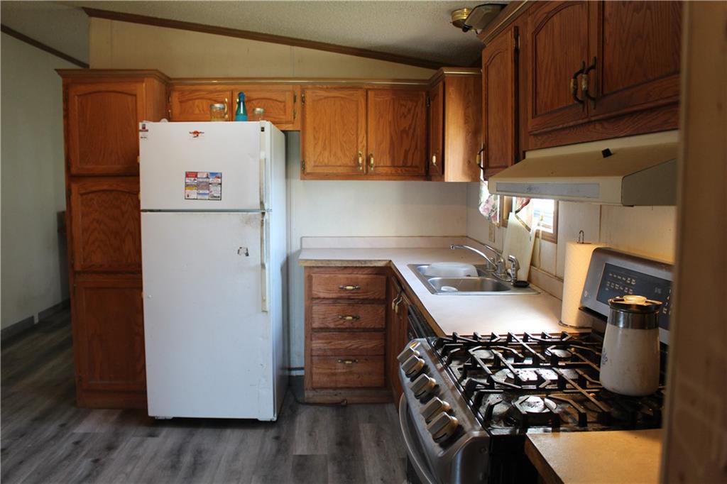 3904 Ne Sandstone Drive Property Photo 43