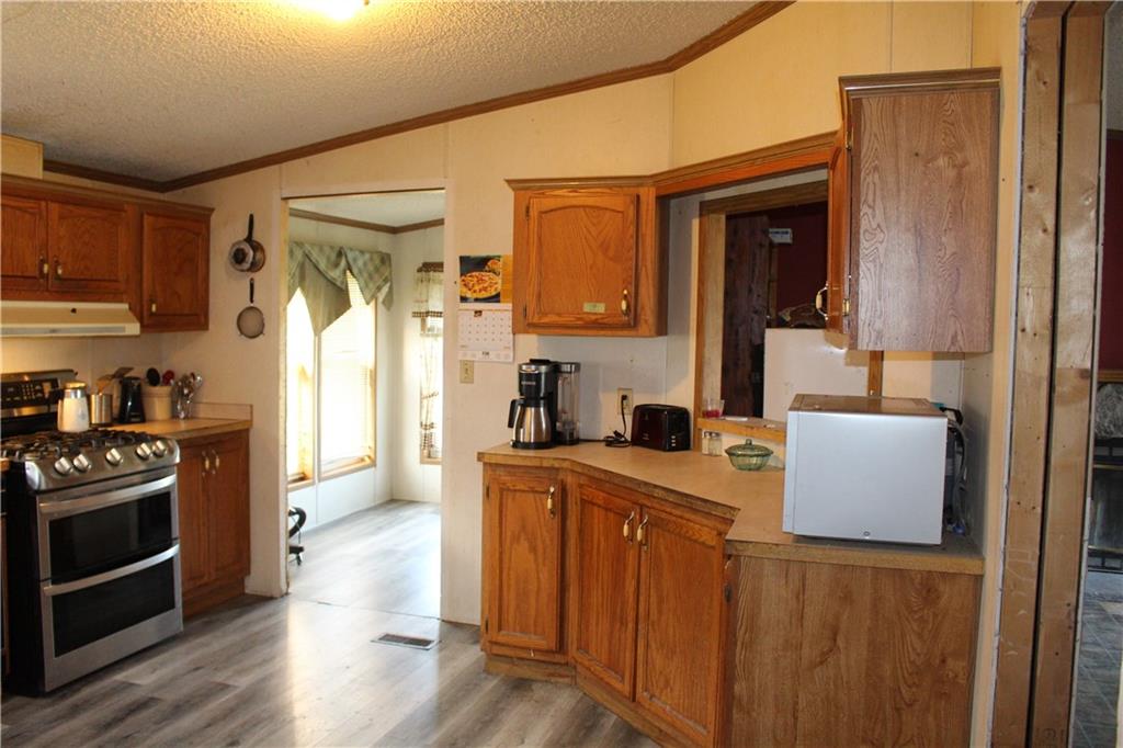 3904 Ne Sandstone Drive Property Photo 44