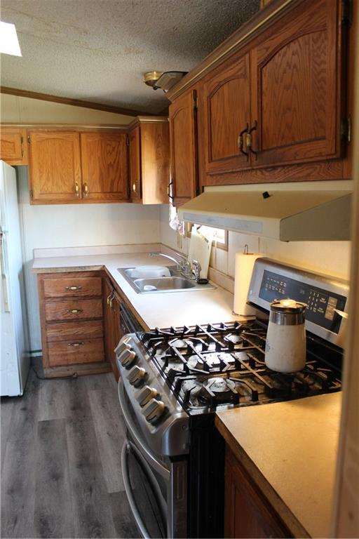 3904 Ne Sandstone Drive Property Photo 45