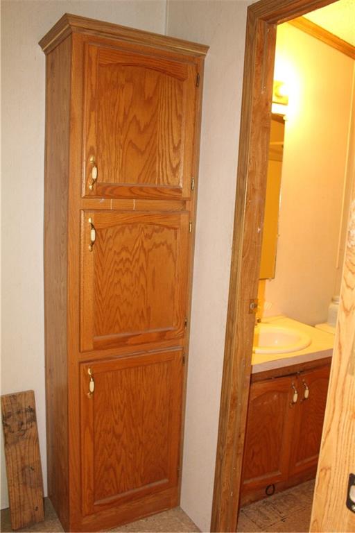 3904 Ne Sandstone Drive Property Photo 46