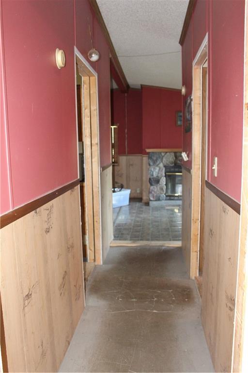 3904 Ne Sandstone Drive Property Photo 47