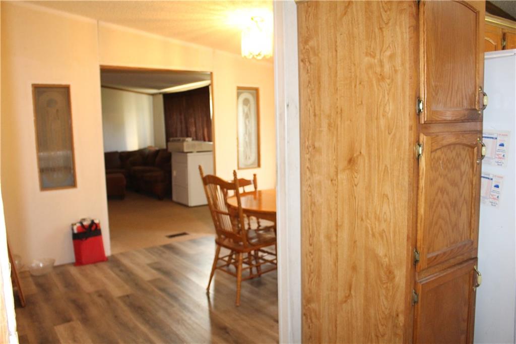 3904 Ne Sandstone Drive Property Photo 48
