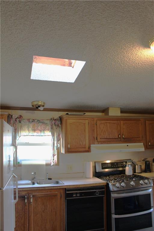 3904 Ne Sandstone Drive Property Photo 49