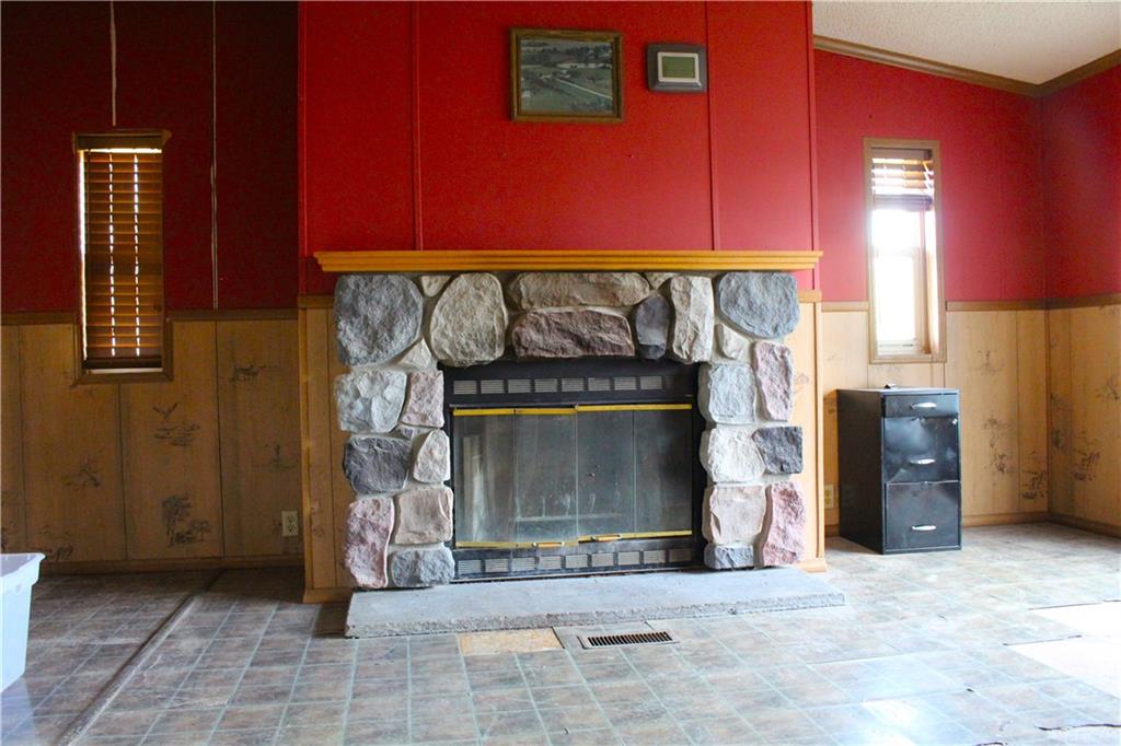 3904 Ne Sandstone Drive Property Photo 50