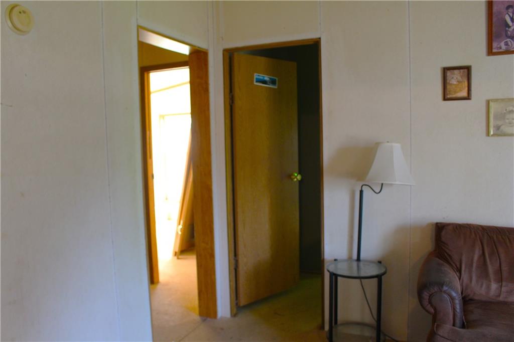 3904 Ne Sandstone Drive Property Photo 51