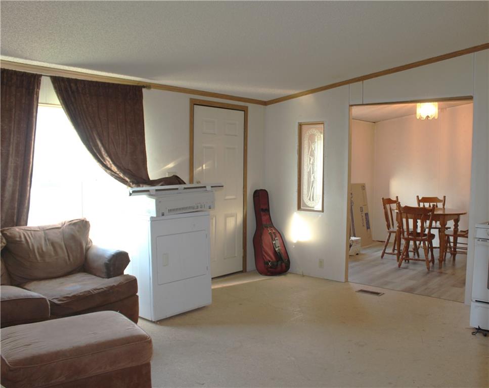 3904 Ne Sandstone Drive Property Photo 52