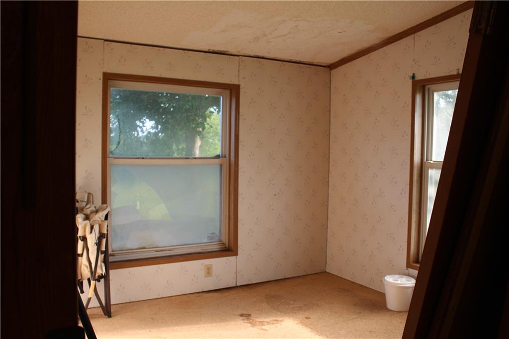 3904 Ne Sandstone Drive Property Photo 53